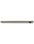 Laptop ASUS Zenbook A14 UX3407QA-QD340X UX3407QA-QD340X, 14" WUXGA OLED, Qualcomm Snapdragon X X1-26-100, 32GB RAM, SSD 1TB, Qua