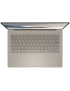Laptop ASUS Zenbook A14 UX3407QA-QD340X UX3407QA-QD340X, 14" WUXGA OLED, Qualcomm Snapdragon X X1-26-100, 32GB RAM, SSD 1TB, Qua