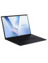 Laptop ASUS VivoBook 18 M1807HA-S8025, 18.4" WUXGA, AMD® Ryzen™ 7 260, 16GB RAM, SSD 1TB, AMD Radeon 780M, Fara sistem de operar