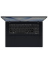 Laptop ASUS VivoBook 18 M1807HA-S8025, 18.4" WUXGA, AMD® Ryzen™ 7 260, 16GB RAM, SSD 1TB, AMD Radeon 780M, Fara sistem de operar