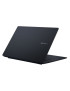 Laptop ASUS VivoBook 18 M1807HA-S8025, 18.4" WUXGA, AMD® Ryzen™ 7 260, 16GB RAM, SSD 1TB, AMD Radeon 780M, Fara sistem de operar