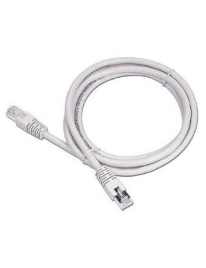 Cablu de rețea UTP Gembird Cat.5E 30m cu mufe RJ45 PP12-30M