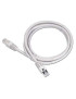 Cablu de rețea UTP Gembird Cat.5E 30m cu mufe RJ45 PP12-30M