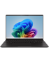 Laptop ASUS Vivobook S16 OLED M5606KA-SH124, AMD Ryzen AI 7 350, 16 inch, RAM 24GB, SSD 1TB, AMD Radeon 860M, Fara sistem de ope
