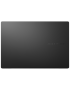 Laptop ASUS Vivobook S16 OLED M5606KA-SH124, AMD Ryzen AI 7 350, 16 inch, RAM 24GB, SSD 1TB, AMD Radeon 860M, Fara sistem de ope