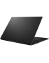 Laptop ASUS Vivobook S16 OLED M5606KA-RI036, 16", AMD® Ryzen™ Ultra AI 7 350, 24GB RAM, SSD 1TB, AMD Radeon 860M, Fara sistem de