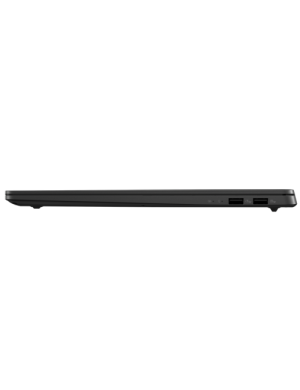 Laptop ASUS Vivobook S16 OLED M5606KA-RI036, 16", AMD® Ryzen™ Ultra AI 7 350, 24GB RAM, SSD 1TB, AMD Radeon 860M, Fara sistem de