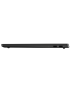 Laptop ASUS Vivobook S16 OLED M5606KA-RI036, 16", AMD® Ryzen™ Ultra AI 7 350, 24GB RAM, SSD 1TB, AMD Radeon 860M, Fara sistem de