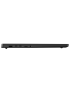Laptop ASUS Vivobook S16 OLED M5606KA-RI036, 16", AMD® Ryzen™ Ultra AI 7 350, 24GB RAM, SSD 1TB, AMD Radeon 860M, Fara sistem de