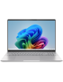 Laptop ASUS Vivobook S16 OLED M5606KA-RI035, AMD Ryzen AI 7 350, 16 inch, RAM 24GB, SSD 1TB, AMD Radeon 860M, Fara sistem de ope