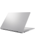 Laptop ASUS Vivobook S16 OLED M5606KA-RI035, AMD Ryzen AI 7 350, 16 inch, RAM 24GB, SSD 1TB, AMD Radeon 860M, Fara sistem de ope