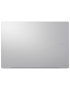 Laptop ASUS Vivobook S16 OLED M5606KA-RI035, AMD Ryzen AI 7 350, 16 inch, RAM 24GB, SSD 1TB, AMD Radeon 860M, Fara sistem de ope