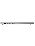 Laptop ASUS Vivobook S16 OLED M5606KA-RI035, AMD Ryzen AI 7 350, 16 inch, RAM 24GB, SSD 1TB, AMD Radeon 860M, Fara sistem de ope