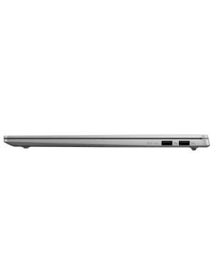 Laptop ASUS Vivobook S16 OLED M5606KA-RI035, AMD Ryzen AI 7 350, 16 inch, RAM 24GB, SSD 1TB, AMD Radeon 860M, Fara sistem de ope
