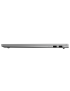 Laptop ASUS Vivobook S16 OLED M5606KA-RI035, AMD Ryzen AI 7 350, 16 inch, RAM 24GB, SSD 1TB, AMD Radeon 860M, Fara sistem de ope