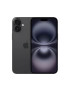 Telefon APPLE iPhone 16 Plus, 5G, 128GB, 8GB RAM, Black