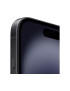 Telefon APPLE iPhone 16 Plus, 5G, 128GB, 8GB RAM, Black