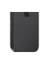Telefon APPLE iPhone 16 Plus, 5G, 128GB, 8GB RAM, Black