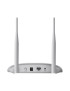 Access point TP-LINK TL-WA801N, Wi-Fi, 300Mbps, Alb