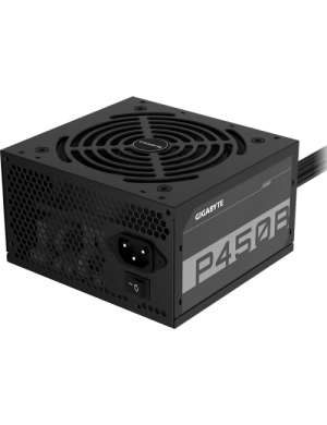 Sursa GIGABYTE P450B GP-P450B, 450W