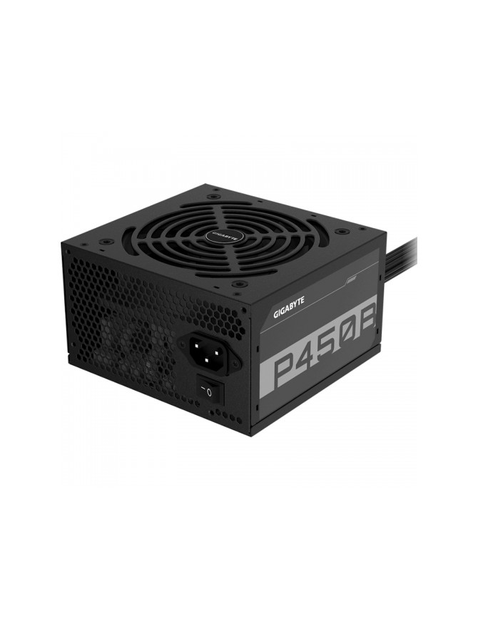 Sursa GIGABYTE P450B GP-P450B, 450W
