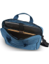 Geanta laptop Lenovo GX40Q17230 15.6" Albastru