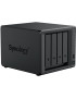 NAS Synology DS425+ 2GB RAM SODIMM Intel Celeron J4125