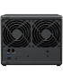 NAS Synology DS425+ 2GB RAM SODIMM Intel Celeron J4125