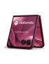 Telefon MOTOROLA Razr 60 Ultra, 5G, 512GB, 16GB RAM, Dual SIM, Pantone Cabaret (Pink)
