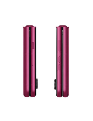 Telefon MOTOROLA Razr 60 Ultra, 5G, 512GB, 16GB RAM, Dual SIM, Pantone Cabaret (Pink)