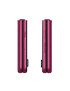 Telefon MOTOROLA Razr 60 Ultra, 5G, 512GB, 16GB RAM, Dual SIM, Pantone Cabaret (Pink)