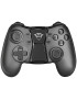 Gamepad wireless Trust GXT 590 Bosi – control precis și libertate totală în jocuri