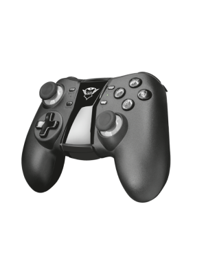 Gamepad wireless Trust GXT 590 Bosi – control precis și libertate totală în jocuri