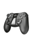 Gamepad wireless Trust GXT 590 Bosi – control precis și libertate totală în jocuri