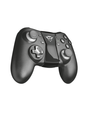 Gamepad wireless Trust GXT 590 Bosi – control precis și libertate totală în jocuri
