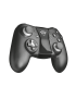 Gamepad wireless Trust GXT 590 Bosi – control precis și libertate totală în jocuri