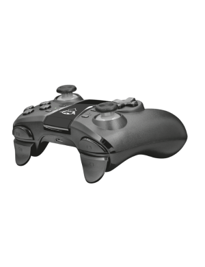 Gamepad wireless Trust GXT 590 Bosi – control precis și libertate totală în jocuri