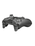 Gamepad wireless Trust GXT 590 Bosi – control precis și libertate totală în jocuri