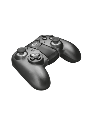 Gamepad wireless Trust GXT 590 Bosi – control precis și libertate totală în jocuri