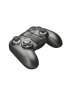 Gamepad wireless Trust GXT 590 Bosi – control precis și libertate totală în jocuri