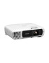 Videoproiector EPSON EB-FH08 Full HD 3600 ANSI Lumeni, Contrast 16.000:1, Alb