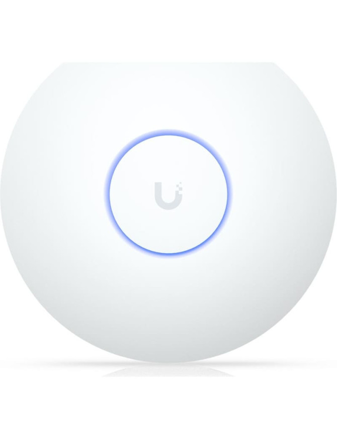Acces Point UBIQUITI U7-LR, Dual-Band, Wi-Fi 7