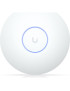 Acces Point UBIQUITI U7-LR, Dual-Band, Wi-Fi 7