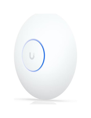 Acces Point UBIQUITI U7-LR, Dual-Band, Wi-Fi 7