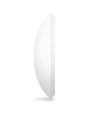 Acces Point UBIQUITI U7-LR, Dual-Band, Wi-Fi 7