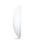 Acces Point UBIQUITI U7-LR, Dual-Band, Wi-Fi 7
