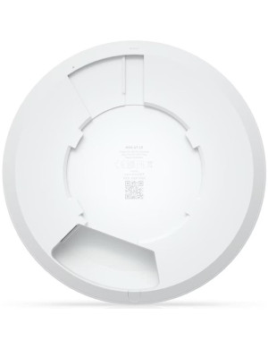 Acces Point UBIQUITI U7-LR, Dual-Band, Wi-Fi 7