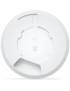 Acces Point UBIQUITI U7-LR, Dual-Band, Wi-Fi 7
