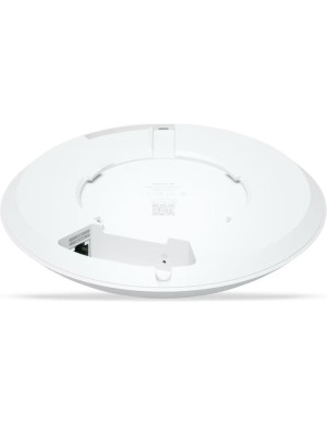 Acces Point UBIQUITI U7-LR, Dual-Band, Wi-Fi 7