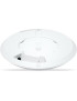 Acces Point UBIQUITI U7-LR, Dual-Band, Wi-Fi 7